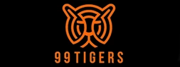 99 Tigers
