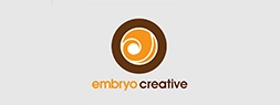 Embryo Creative LLC