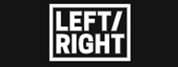 Left Right 