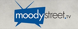 Moody Street TV