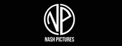 Nash Pictures