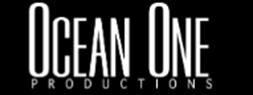 Ocean One Productions