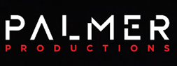 Palmer  Productions