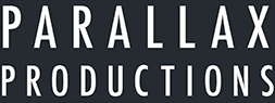Parallax Productions