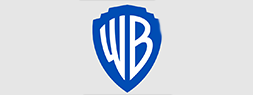 Warner Bros Pictures Inc