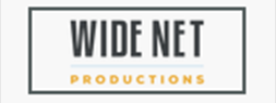Wide Net Productions