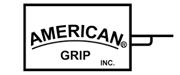 American Grip Logo