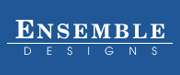 Ensemble Designs Logo