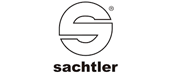 Sachtler Logo