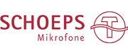 Schoeps Logo