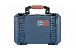 Portabrace PB2300F Hard Case, Portabrace PB2300F Hard Case, Portabrace PB2300F Hard Case, Portabrace PB2300F Hard Case