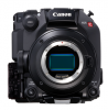 C500 Mark II in EF or Pl Mount, Canon EOS C500, EOS C500 Mark II, Canon C500