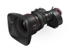 Canon 15-120mm, Canon 15-120mm T2.9 Cine Servo, T2.9 Cine Servo Full Frame