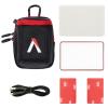 Aputure MC, 4-Light Travel Kit , MC 4-Light Travel, Aputure MC 4-Light, Kit