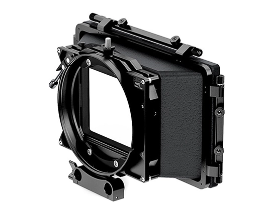 ARRI MMB-1 Mini Matte Box