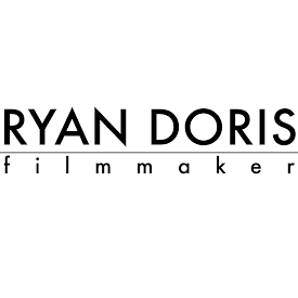 Ryan Doris Filmmaker