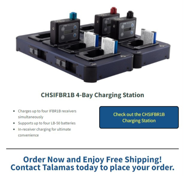 https://www.talamas.com/sales/product/lectrosonics-charging-station-ifbr1b-4-port?goal=0_2e291ce685-77522a3a94-516538094&mc_cid=77522a3a94&mc_eid=c9a747692b