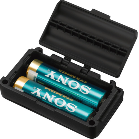 Battery Pack