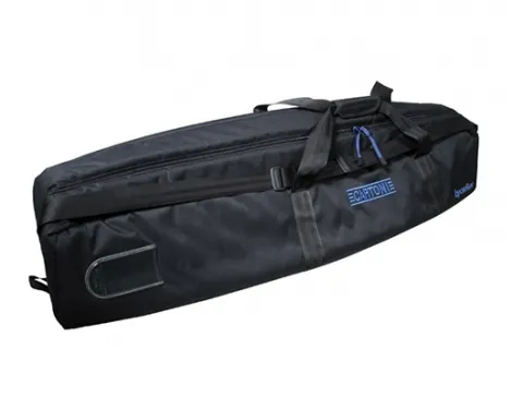 Cartoni Focus 22 Soft Case