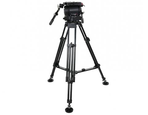 Cartoni KM 40 Tripod