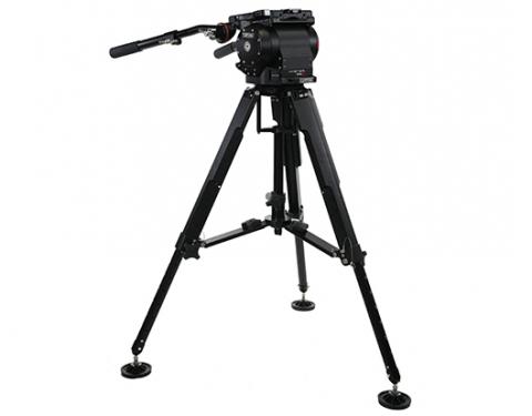 Cartoni KM65 Tripod