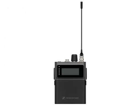 Spectera SEK (UHF) 509164