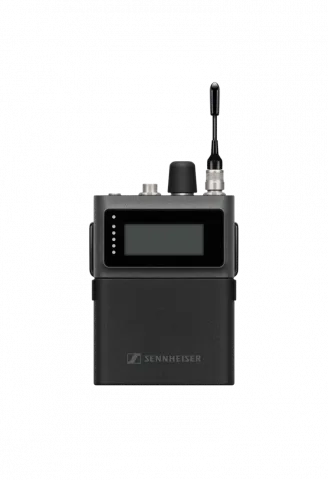 Sennheiser Spectera SEK