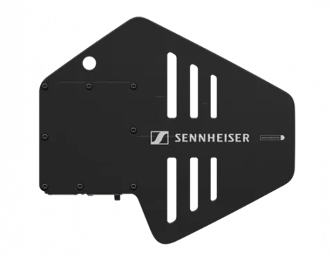 Sennehiser Spectera DAD Antenna (1G4)