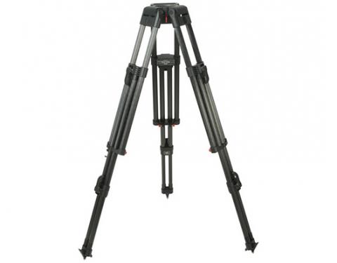 Sachtler Tripod