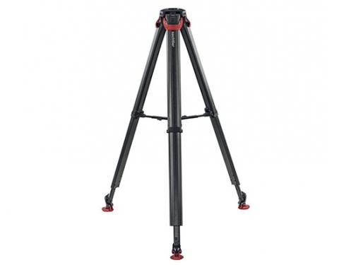 Sachtler 4585