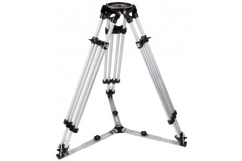 Ronfor Baker Heavy Duty Standard Tripod