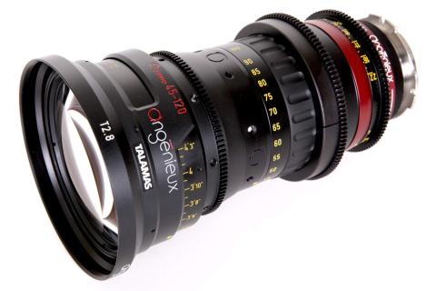 angenieux-optimo-15-40mm-t26-zoom-lens_0.jpg, angenieux-optimo-24-290mm-t2.8-zoom-lens, angenieux-optimo-28-76mm-t2.6-zoom, angenieux-optimo-45-120mm-t2.8-zoom