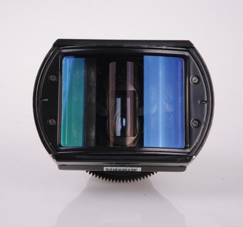 Lomo Square Front Anamorphic Lens Kit, Lomo Square Front Anamorphic, Lomo Square Front Anamorphic Lens , Anamorphic Lens Kit