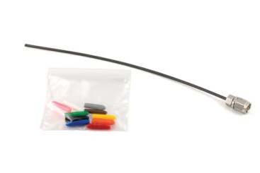 Lectrosonics AMM Kit Antenna Kit With Color Caps