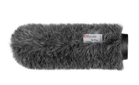 Rycote 24cm Classic-Softie (19/22)