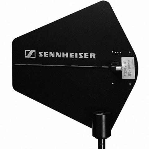 Sennheiser A2003UHF