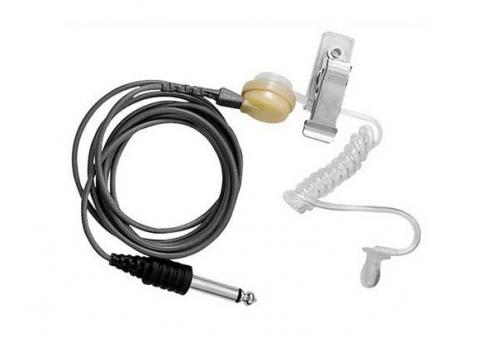 Telex CES2 Complete Earset