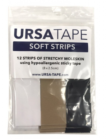 URSA Strips Multi-Pack