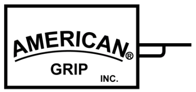 American Grip 6X6 Butterfly Kit