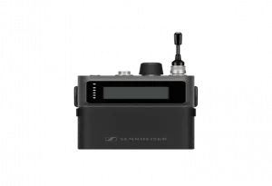 Sennheiser Spectera SEK