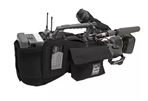 Portabrace CBA-PMW350 Camera BodyArmor for Sony