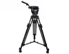 Cartoni Focus 22 Tripod System