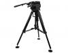 Cartoni KM65 Tripod