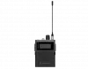 Spectera SEK (UHF) 509164