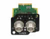 Spectera MADI Card (BNC) 509293