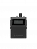 Sennheiser Spectera SEK UHF Bidirectional Wireless Bodypack Mic Transmitter/IEM Receiver (1G4: 1350 to 1525 MHz)