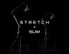 D2 STRETCH AND SLIM