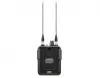 Axient® Digital PSM Wireless Bodypack Receiver