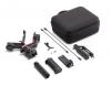 DJI RS 3 Pro Gimbal Stabilizer Set