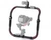 Tilta Advanced Ring Grip for DJI Ronin